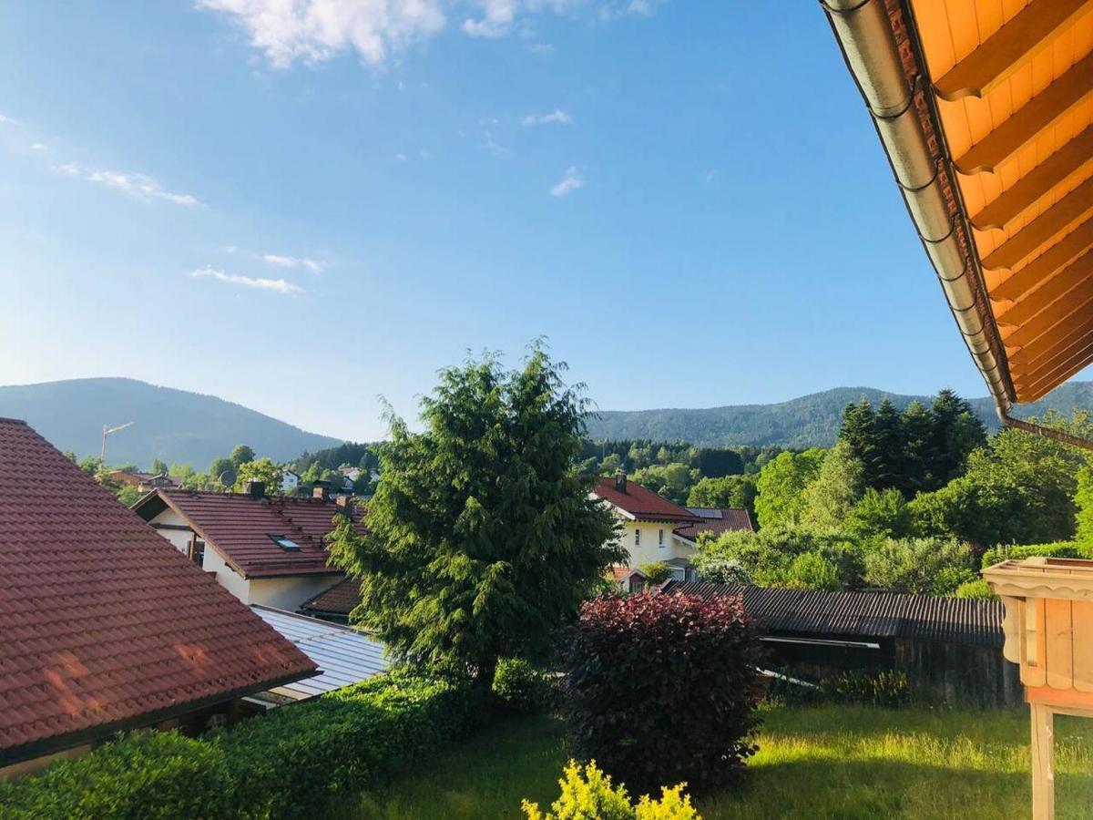 Haus Gerda Ferienwohnung 2 อาร์นบรุค ภายนอก รูปภาพ